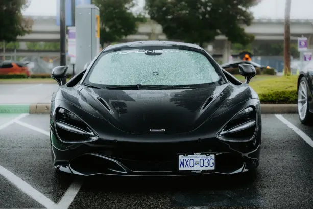 УбърЛъки Казино Android/iOS приложение